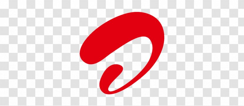 Bharti Airtel Mobile Phones Ezetap Logo Payment - Mouth Transparent PNG