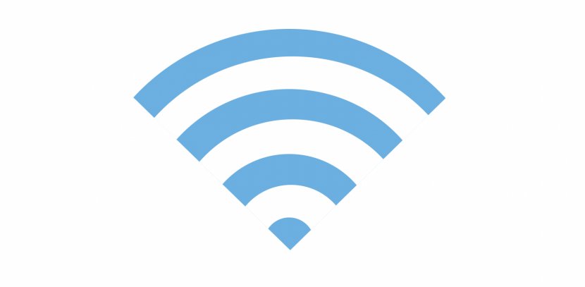 IPhone IPad 2 IPod Touch Wi-Fi Hotspot - Iphone - Wifi Transparent PNG