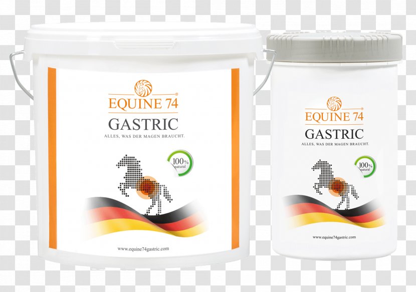 Horse Flavor Gastric Acid Superfood Afacere - Equine 74 - Supplies Transparent PNG