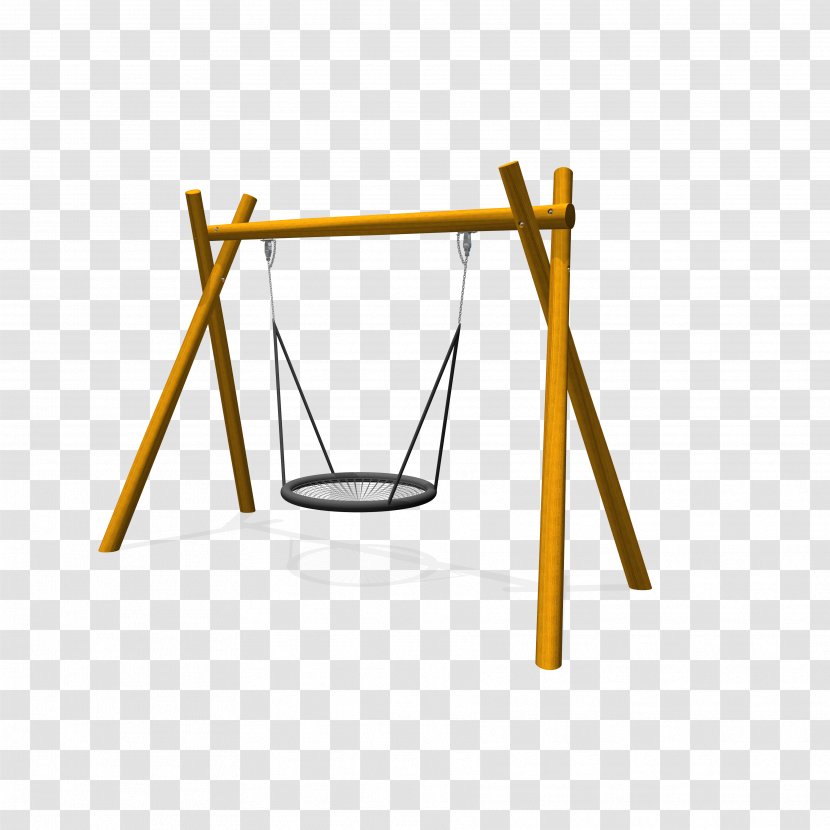 Line Angle /m/083vt - Swing Transparent PNG