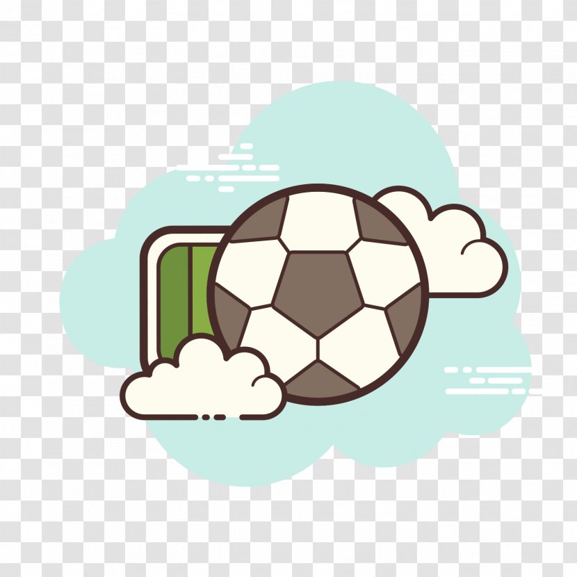 Android Application Package Software - Soccer Ball Transparent PNG