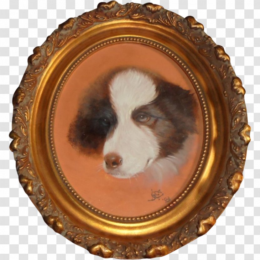 Dog Breed Puppy Transparent PNG