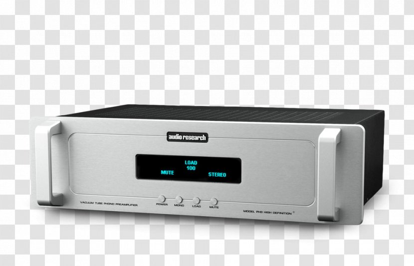 Electronics Audio Power Amplifier Electronic Musical Instruments - Design Transparent PNG
