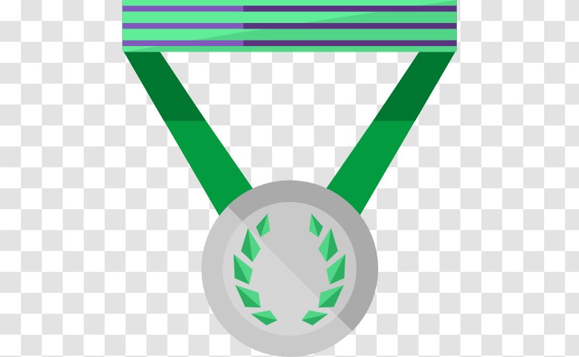 Silver Medal - Award Transparent PNG