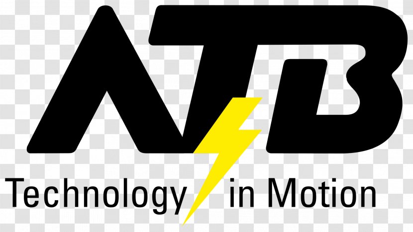 ATB AG Logo Atb Technologies GmbH Welzheim Sever - Text Transparent PNG