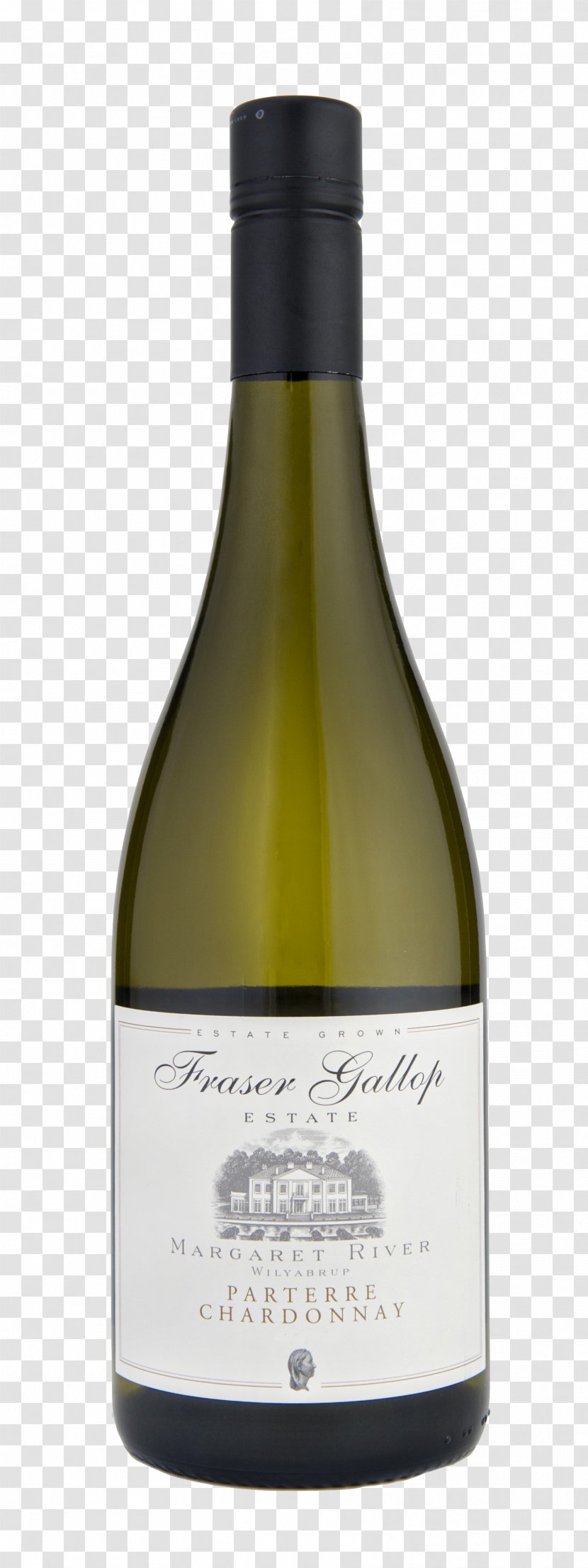 White Wine Schloss Vollrads Riesling Viognier Transparent PNG