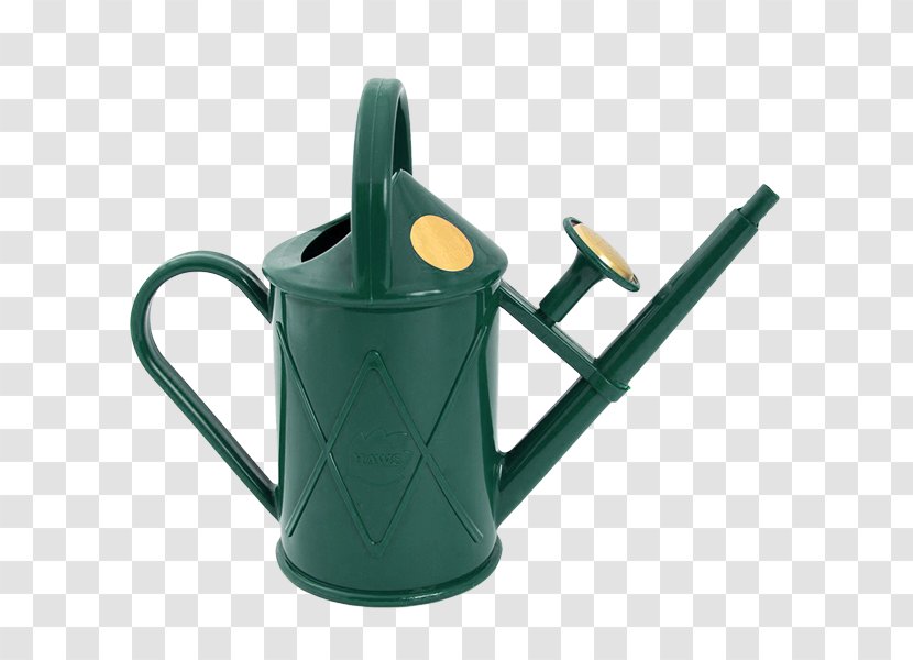 Watering Cans Cerise Garden Liter Houseplant - Can Transparent PNG
