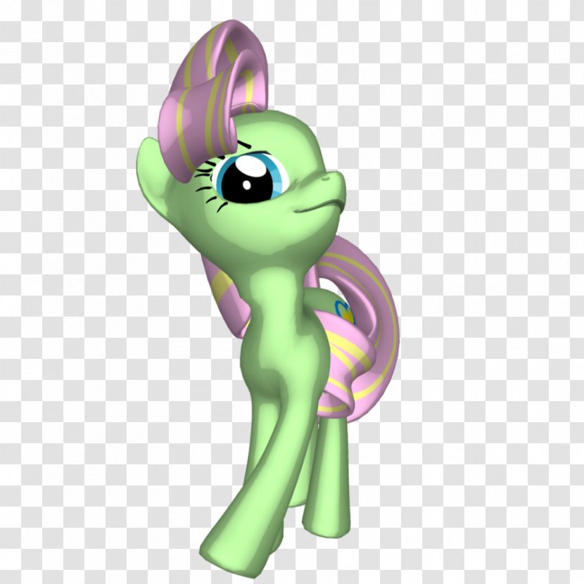 DeviantArt Pony Sweetie Belle Horse - Mythical Creature - Delicious Transparent PNG
