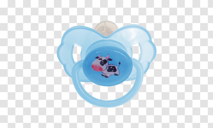 Pacifier Breastfeeding Infant Mother Body Jewellery - HAZEL Transparent PNG