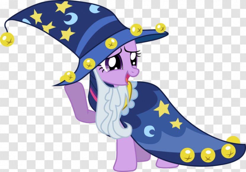 Twilight Sparkle Pinkie Pie Star Swirl The Bearded Pony - My Little Friendship Is Magic - Come On Transparent PNG