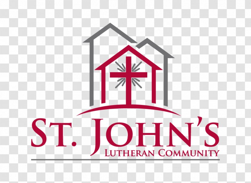 Health Care Nursing St John's Lutheran Community Assisted Living - Area - Diagram Transparent PNG
