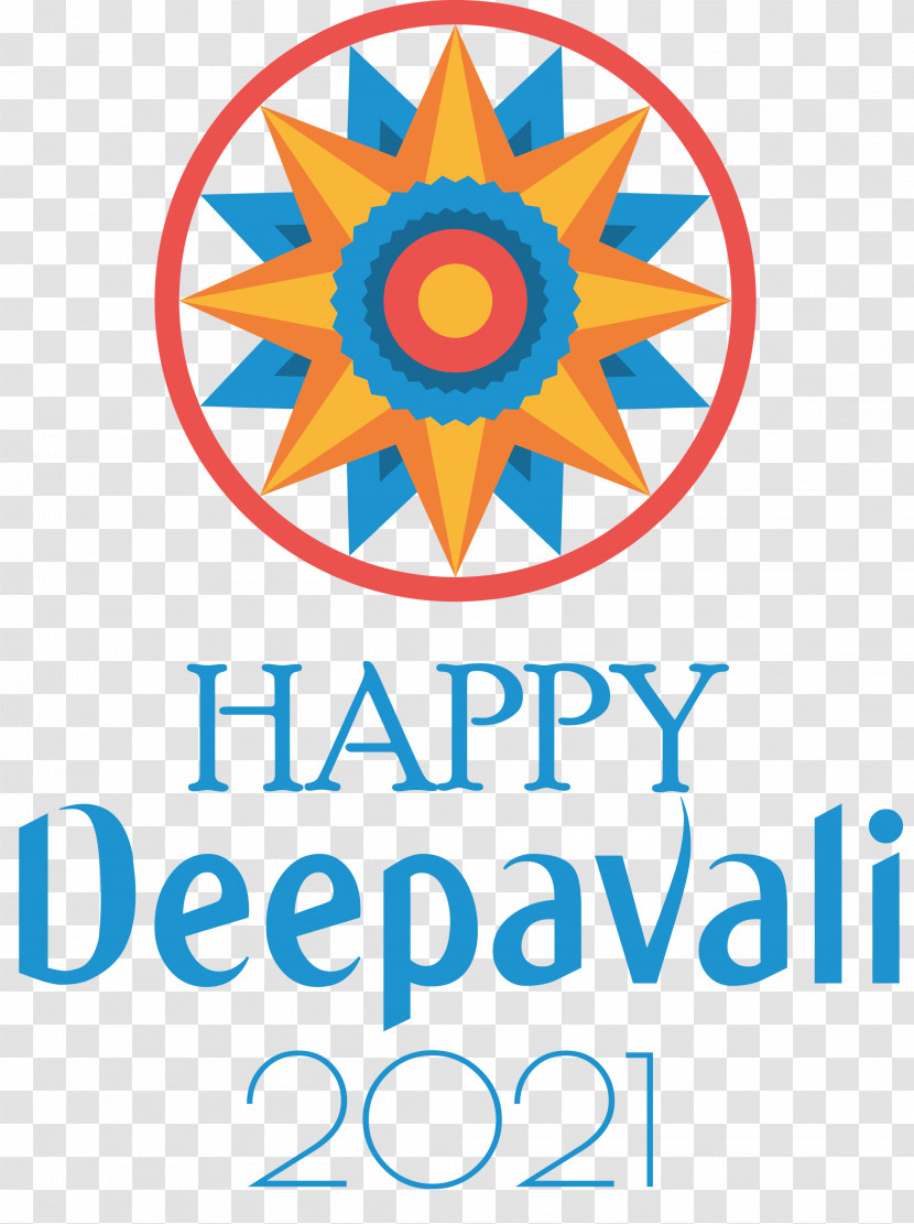 Deepavali Diwali Transparent PNG