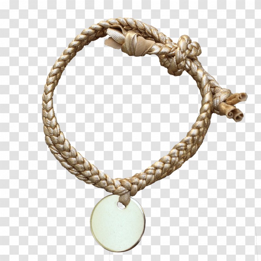 Bracelet Body Jewellery Necklace Transparent PNG