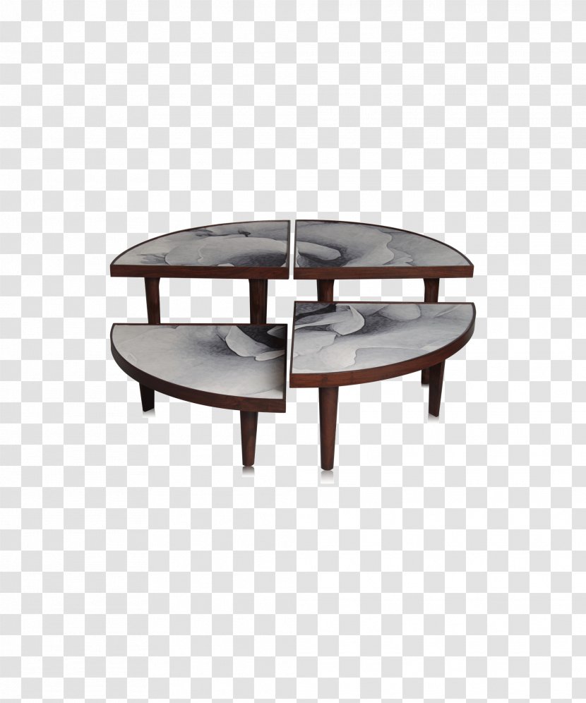 Coffee Tables Bedside Wood Transparent PNG