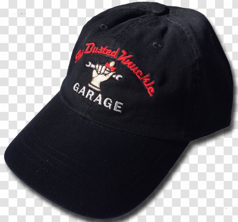 Baseball Cap Marcela R. Font, Lac Marjory Stoneman Douglas High School Shooting Screenwriter - Alum - Embroidered Stools Transparent PNG