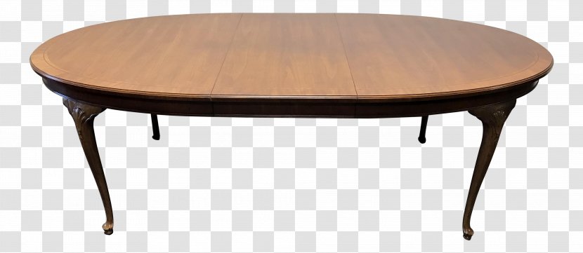 Coffee Tables Oval Angle - Outdoor Table Transparent PNG