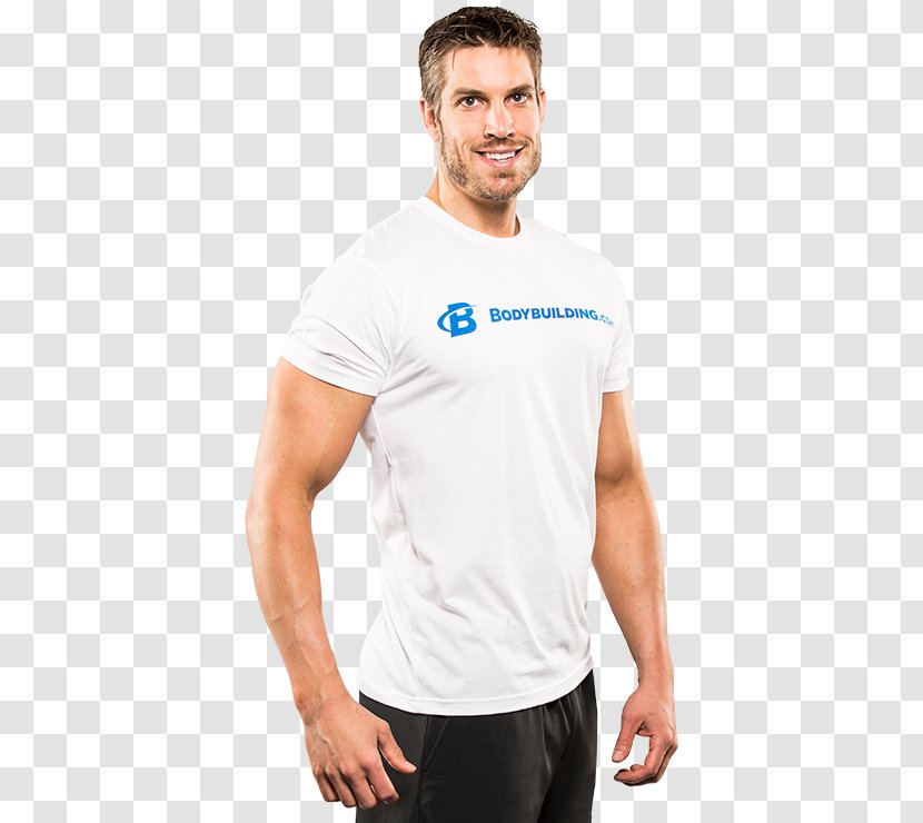 T-shirt Polo Shirt Sportswear Lacoste Clothing - Blouse - Bodybuilding Men Transparent PNG