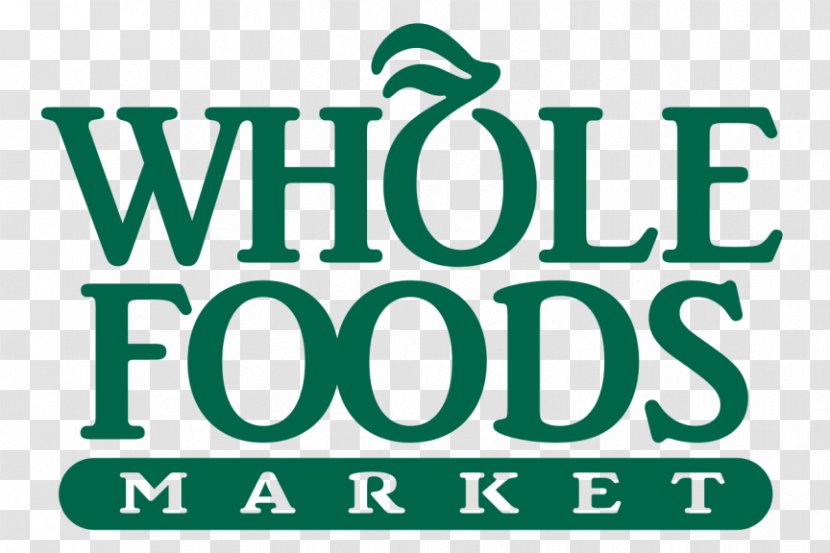 Organic Food Whole Foods Market Mariano's Grocery Store - Green Transparent PNG