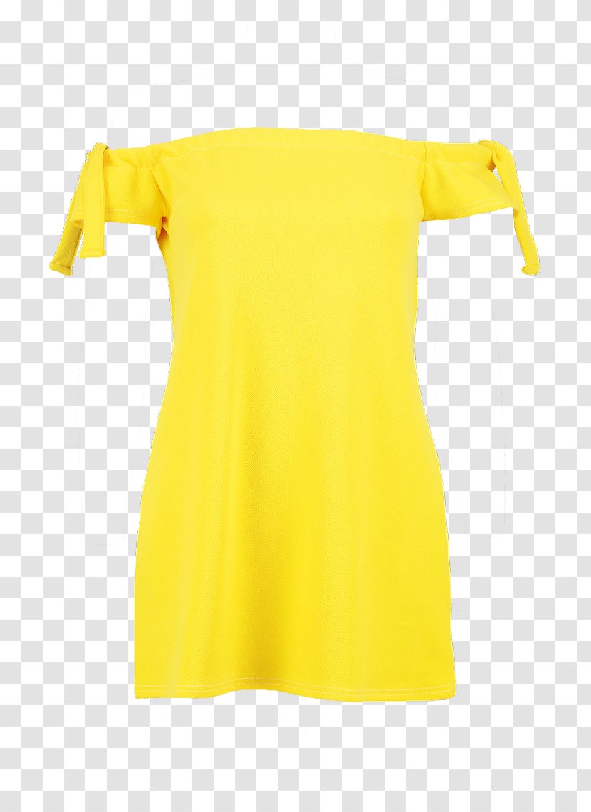 T-shirt Sleeve Gildan Activewear Neckline Collar - Sportswear Transparent PNG