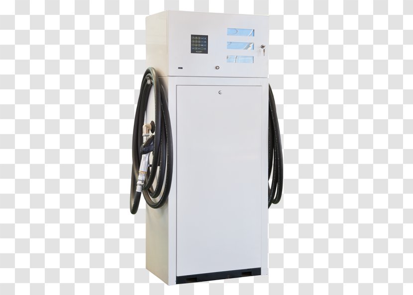 Centrifugal Pump Maintenance Machine - Home Appliance - Ultimate Transparent PNG