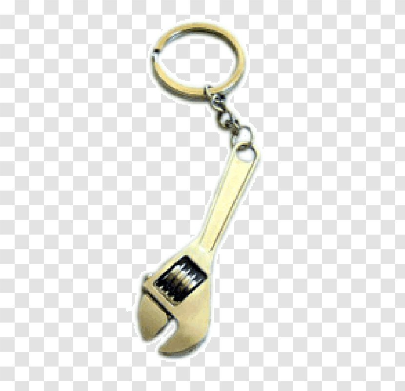 Key Chains 01504 Body Jewellery - Fashion Accessory - Design Transparent PNG