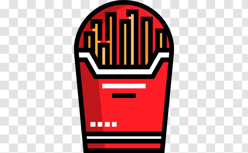 French Fries Salchipapas Hamburger Diet Coke Cheeseburger - Text Transparent PNG