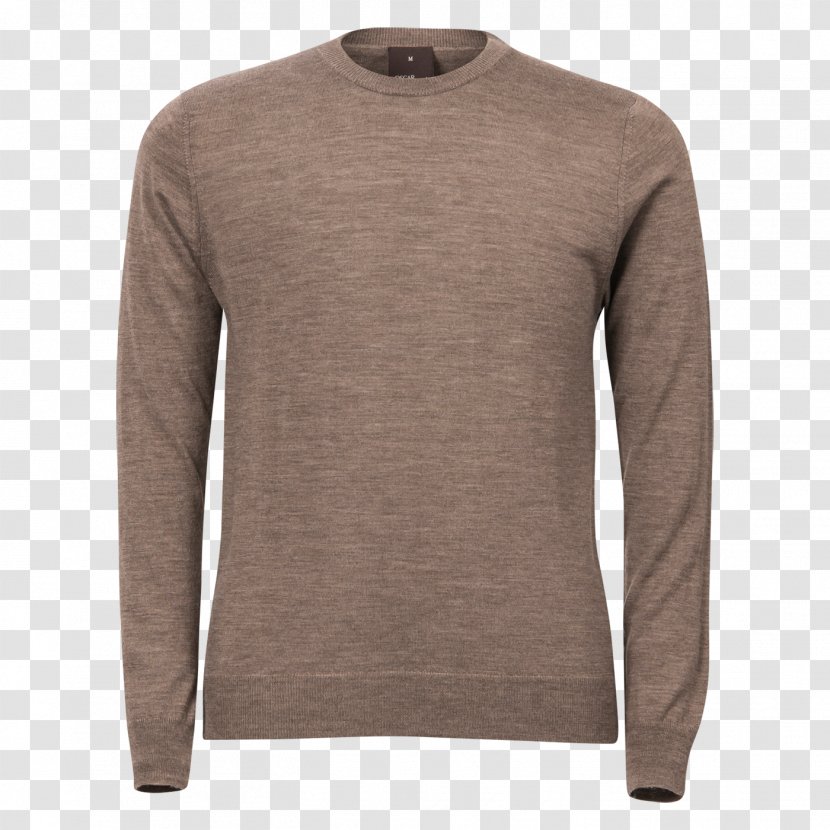 Hoodie Sweater Jacket T-shirt - Bluza Transparent PNG