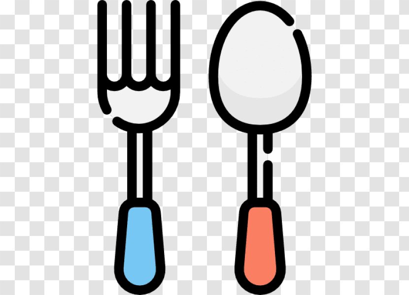 Fork Clip Art Tableware Cutlery Knife - Twinkle Deals Transparent PNG