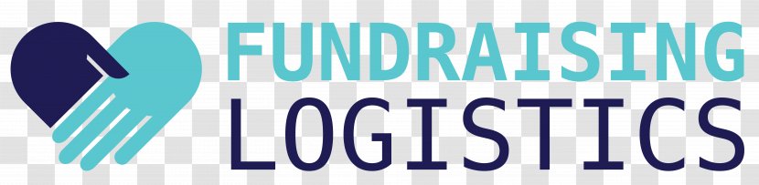 Fundraising Human Behavior Non-profit Organisation Logistics - Text - Logo Transparent PNG