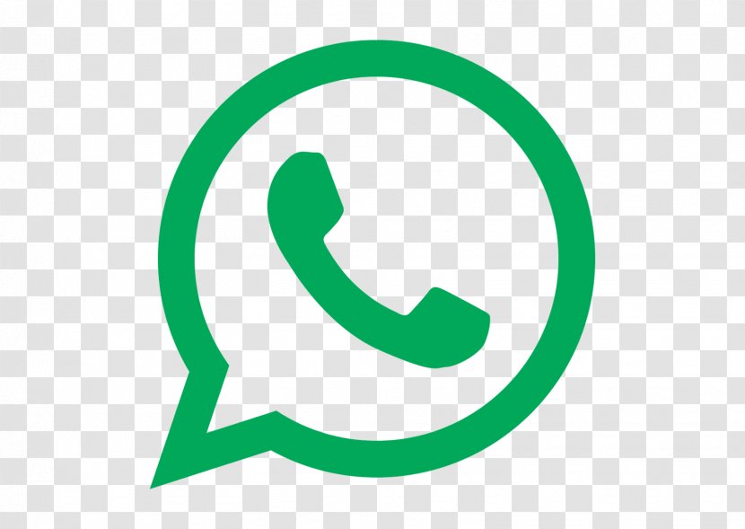 WhatsApp Logo - Tree - Viber Transparent PNG