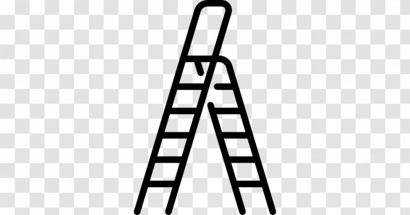 Ladder Project Racism Transparent PNG
