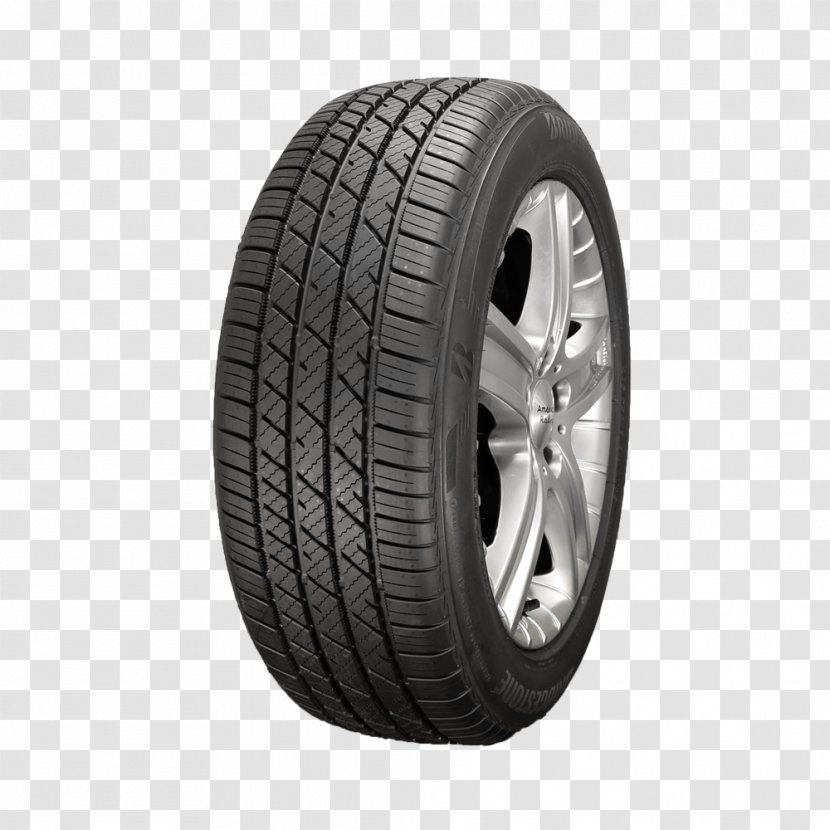 Car Motor Vehicle Tires Hankook Tire Apollo Tyres Tubeless - Kelly Lt Transparent PNG