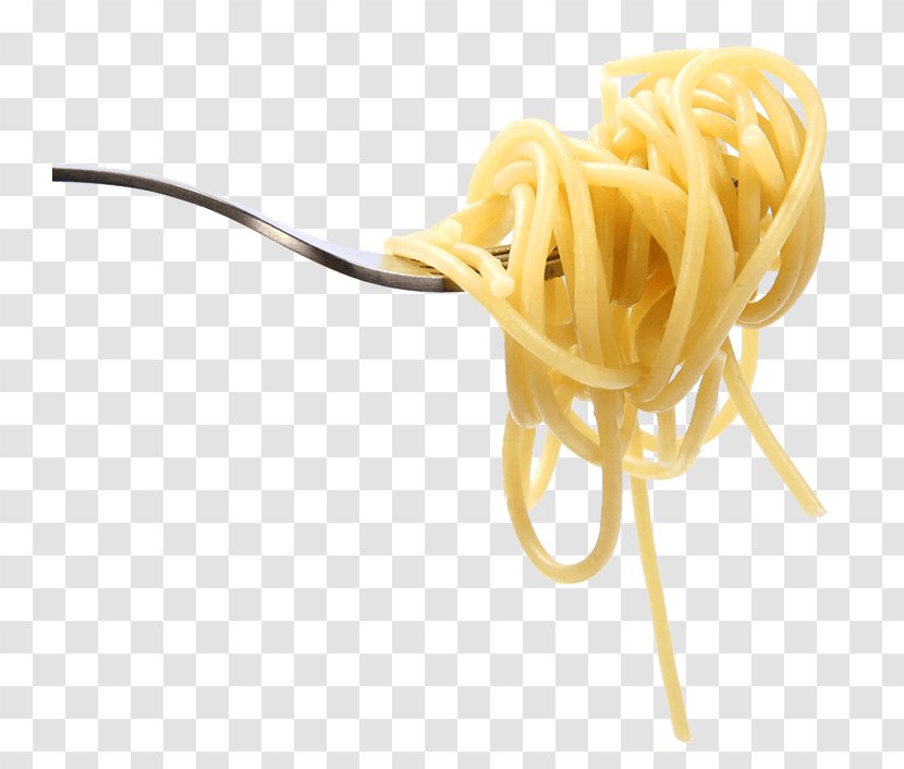 Al Dente Noodle Taglierini Trenette Yellow - Spaghetti - Stringozzi Food Transparent PNG