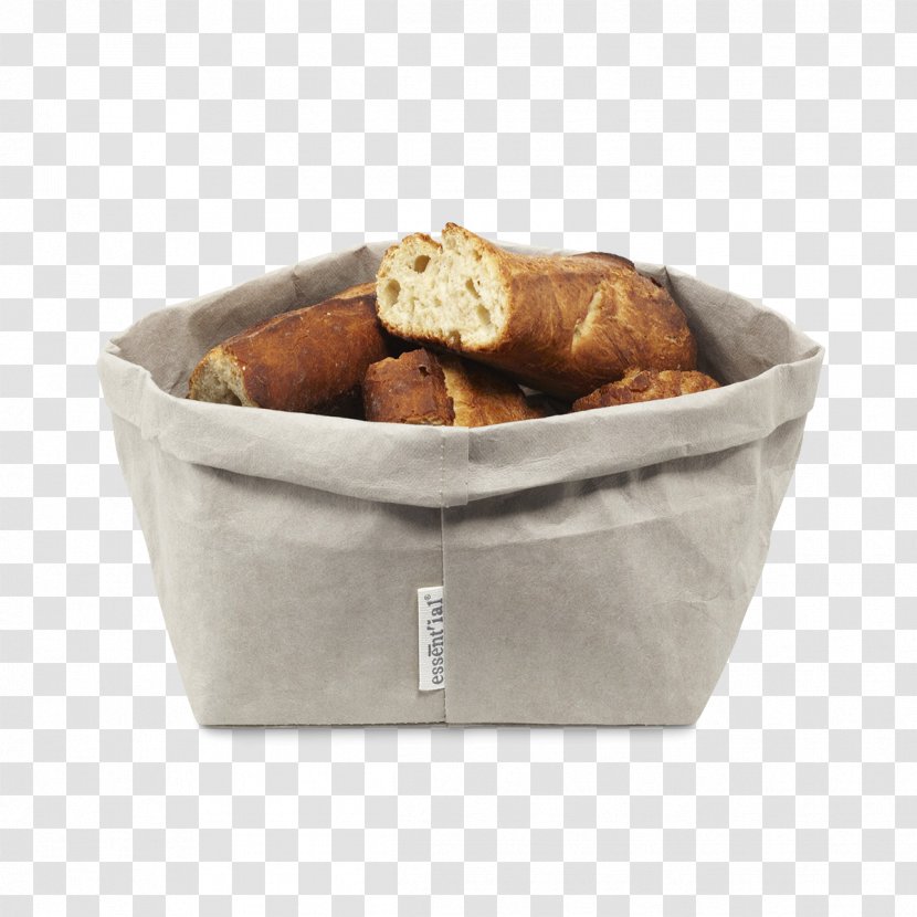 Bread Pan Basket Transparent PNG