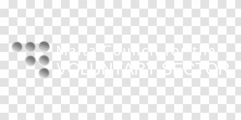 White Desktop Wallpaper Font - Computer - Design Transparent PNG