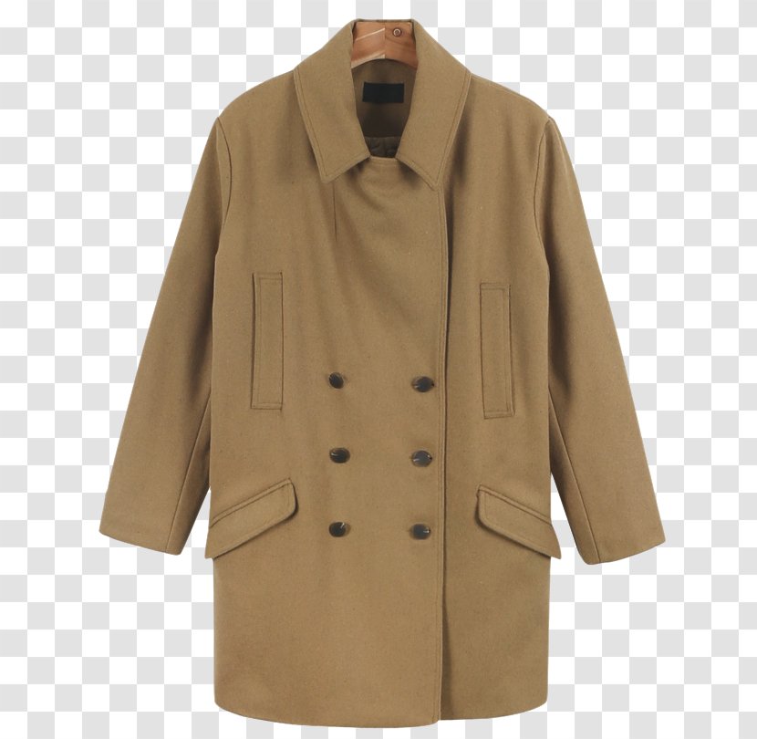 Flight Jacket Coat Clothing Fashion Transparent PNG