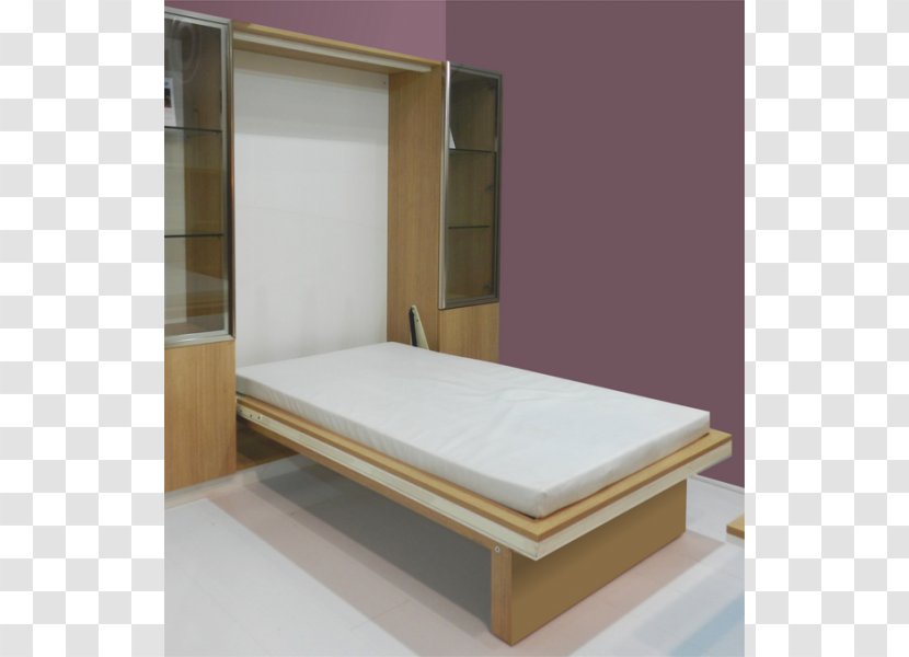 Window Bedroom Murphy Bed Piping And Plumbing Fitting Transparent PNG