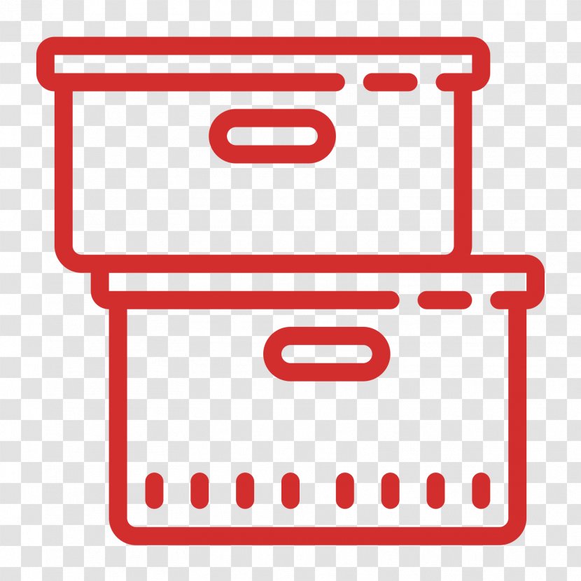 Computer Software - Search Box - Inventory Transparent PNG