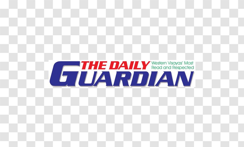Logo Philippines Brand The Daily Guardian Service - Philippine Red Cross Transparent PNG