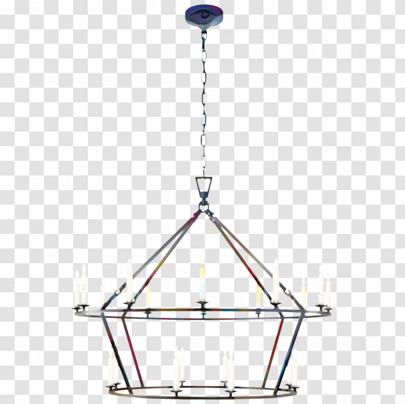 Bird Cartoon - Chandelier - Supply Ceiling Transparent PNG