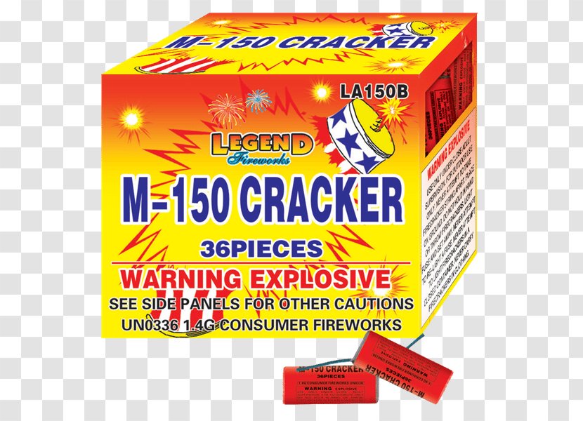 Product Recall Fireworks Brand Image - Frame - Dynamite Lil Mo Transparent PNG