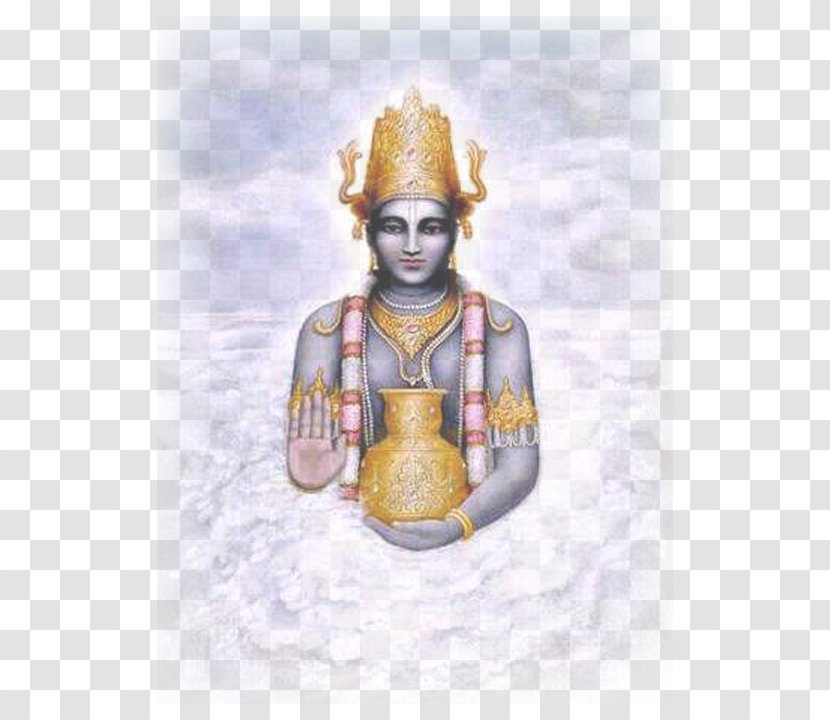 Dhanteras Vishnu Diwali GIF Lakshmi - Meditation Transparent PNG