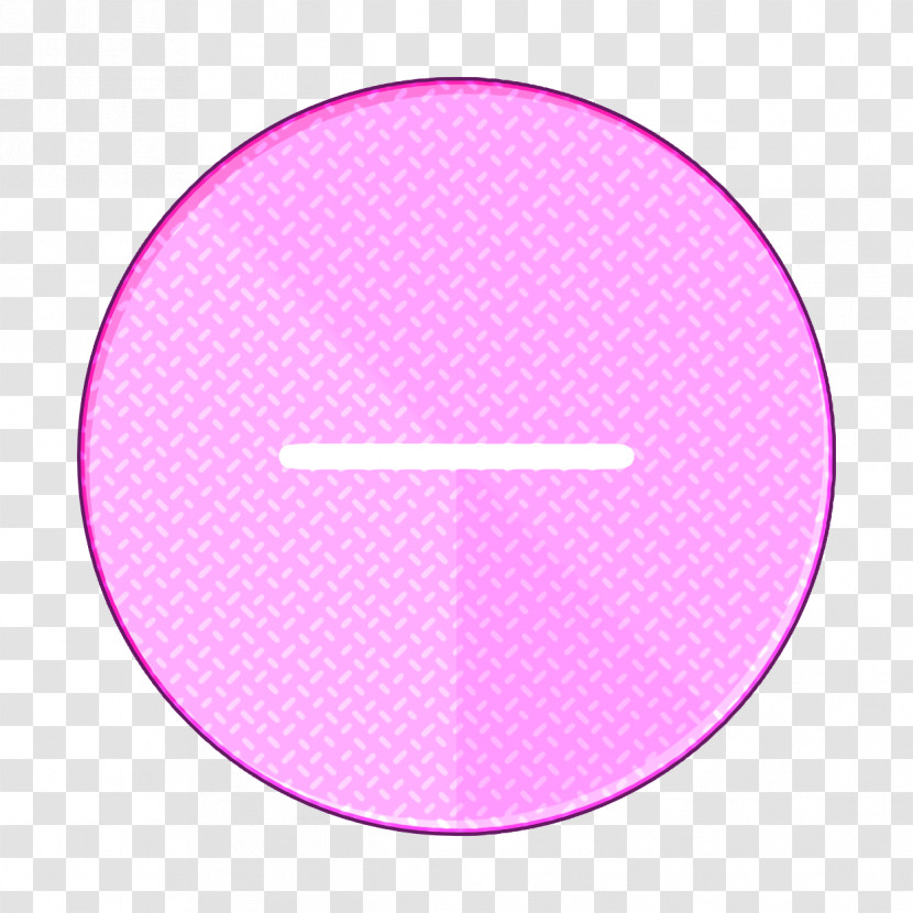 User Interface Icon Delete Icon Exit Icon Transparent PNG