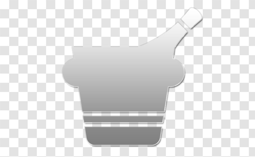 Finger Angle - Drinkware - Design Transparent PNG