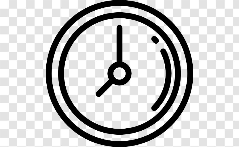 Time & Attendance Clocks Management Transparent PNG