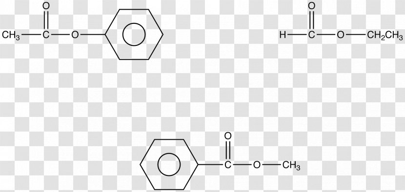 Rectangle Area - Symbol - Ester Transparent PNG