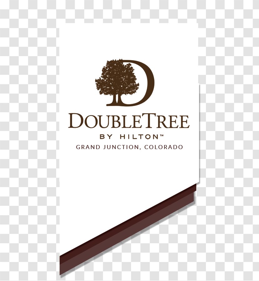 DoubleTree By Hilton Hotel London - Suite - Chelsea Hotels & Resorts LondonDocklands RiversideHilton Transparent PNG