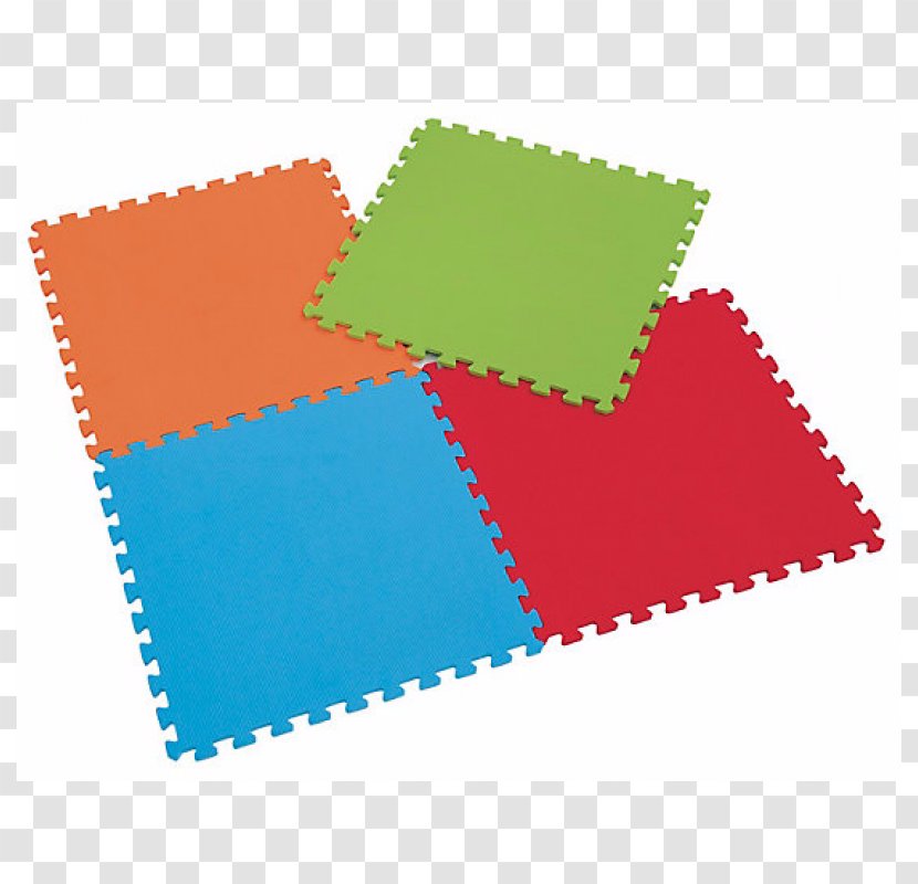Floor Mat Amazon.com Tile Plastic - Flooring Transparent PNG