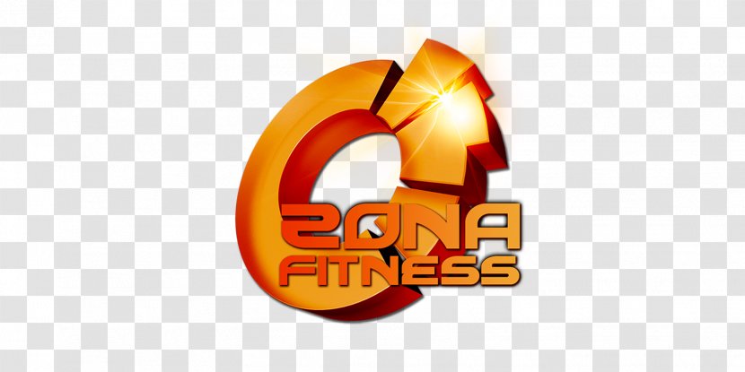 FITNESS AREA POLANCO Fitness Centre Physical Lomas Verdes CrossFit - Manta Logo Transparent PNG