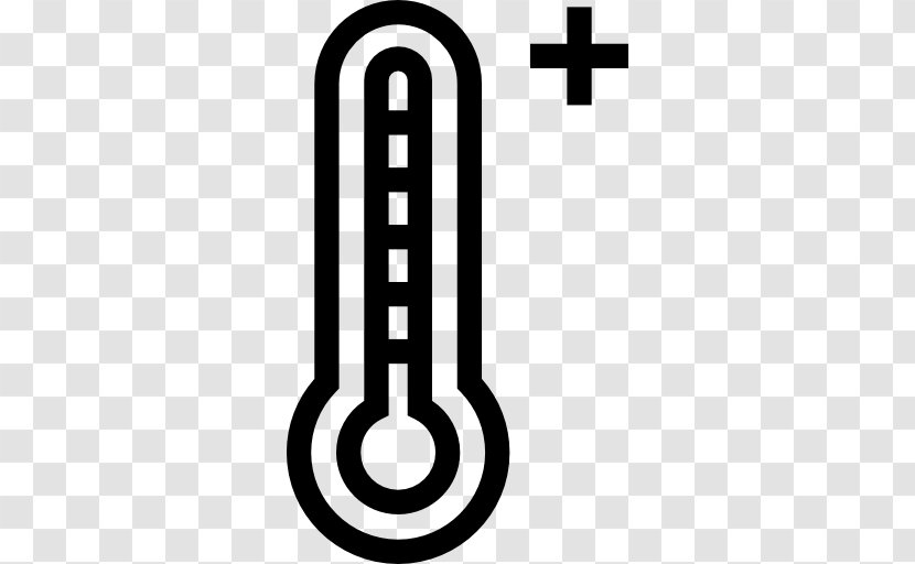 Mercury-in-glass Thermometer Medical Thermometers Measurement - Technology - Mercury Chemical Symbol Transparent PNG